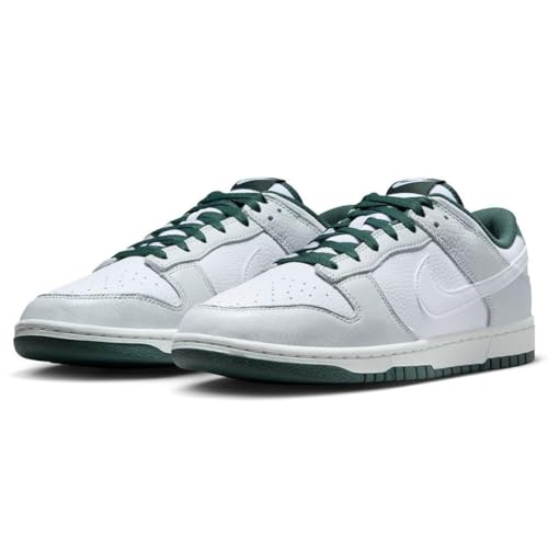 ナイキ ダンク LOW レトロ SE Nike Dunk Low Retro SE Men's Shoes. Nike.com